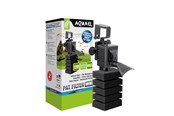 Fische - AQUAEL Pat Mini filter - 5905546061339