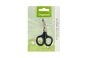 Nagetiere - Dogman Claw clipper - 997400
