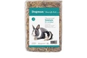 Nagetiere - Dogman Wheat Straw 950g 30L - 994432