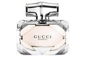 Parfüm und Düfte - Gucci Bamboo Eau De Toilette For Women 75 ml - 8005610295077