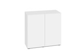 Fische - AQUAEL Optiset Furniture 125 White - 988180