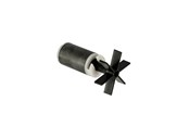 Fische - AQUAEL Rotor set Ultramax 1000/1500 - 988159
