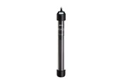 Fische - AQUAEL Immersion heater Fix 2 50W - 988158