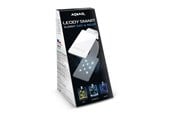 Fische - AQUAEL Lighting LeddySmart D&N white - 988156