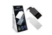 Fische - AQUAEL Lighting LeddySmart D&N black - 988155