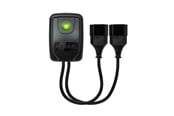 Fische - AQUAEL Socket Link Duo - 988153
