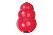 Nagetiere - KONG Toy Kong Small animal S - 979440