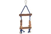 Cages, houses and accessories - Dogman Bird toy Pippin - 977001