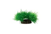 Fische - AQUAEL Decorative plant 7cm - 975216