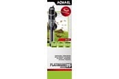 Fische - AQUAEL Immersion heater Platinium 500W - 975148