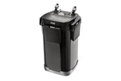 Fische - AQUAEL Outer filter Ultramax 2000 - 975138