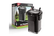 Fische - AQUAEL Outer filter Ultramax 2000 - 975138