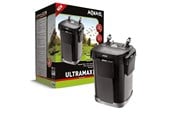 Fische - AQUAEL Outer filter Ultramax 1500 - 975137