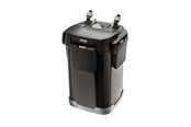 Fische - AQUAEL Outer filter Ultramax 1500 - 975137
