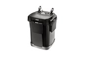 Fische - AQUAEL Outer filter Ultramax 1000 - 975136