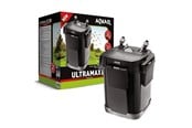 Fische - AQUAEL Outer filter Ultramax 1000 - 975136