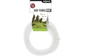 Fische - AQUAEL Air hose 4/6mm 6m - 975117