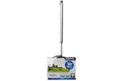 Fische - AQUAEL Fish net Telescopic 12x10cm - 975113