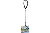 Fische - AQUAEL Fish net 20x15cm - 975110