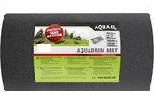 Fische - AQUAEL Professional Protective Aquarium Mat 120x40cm - 975092