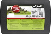 Fische - AQUAEL Professional Protective Aquarium Mat 80x35cm - 975090