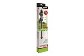 Fische - AQUAEL Platinium Aquarium Heater 200W - 975085