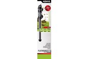 Fische - AQUAEL Platinium Aquarium Heater 200W - 975085