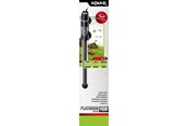 Fische - AQUAEL Platinium Aquarium Heater 150W - 975084