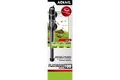 Fische - AQUAEL Platinium Aquarium Heater 100W - 975083