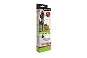 Fische - AQUAEL Platinium Aquarium Heater 75W - 975082