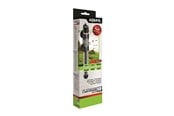 Fische - AQUAEL Platinium Aquarium Heater 50W - 975081