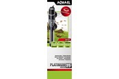 Fische - AQUAEL Platinium Aquarium Heater 25W - 975080