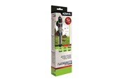 Fische - AQUAEL Platinium Aquarium Heater 25W - 975080