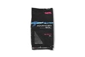 Fische - AQUAEL H.E.L.P. Advanced Soil 3L - 972723
