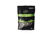 Fische - AQUAEL Aqua Decoris Gravel Nature 2kg - 972719
