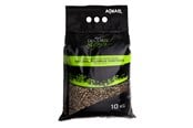 Fische - AQUAEL Aqua Decoris Gravel Nature 10kg (3-5mm) - 972718
