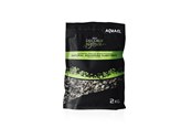 Fische - AQUAEL Aqua Decoris Gravel Nature 2kg - 972717