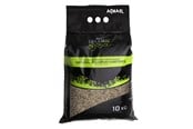 Fische - AQUAEL Aqua Decoris Fine Gravel Nature 10kg (1,4-2mm) - 972716