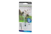 Fische - AQUAEL Glass Thermometer 6cm - 972702