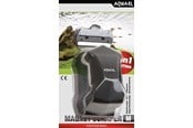 Fische - AQUAEL Magnet Scraper M 2in1 - 972694