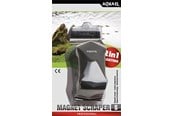 Fische - AQUAEL Magnet Scraper S 2in1 - 972693