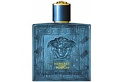 Parfüm und Düfte - VERSACE Eros Pour Homme Parfum Spray 100 ml - 100 ml0 - 8011003872077