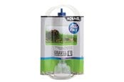 Fische - AQUAEL Gravel & Glass Cleaner L 33cm - 972681