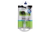 Fische - AQUAEL Gravel & Glass Cleaner S 26cm - 972680