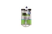 Fische - AQUAEL Gravel & Glass Cleaner S 26cm - 972680