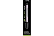 Fische - AQUAEL Leddy Tube 4.8W Plant - 969563