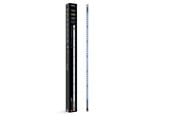 Fische - AQUAEL Fluorescent tube Leddy Tube 17W D&N 2.0 - 969452