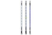 Fische - AQUAEL Fluorescent tube Leddy Tube 17W D&N 2.0 - 969452
