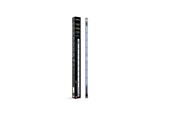 Fische - AQUAEL Fluorescent tube Leddy Tube 14W D&N 2.0 - 969451
