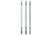 Fische - AQUAEL Fluorescent tube Leddy Tube 10W D&N 2.0 - 969450